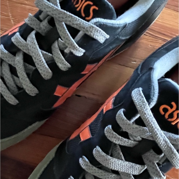 𝖠𝖲𝖨𝖢𝖲 𝖦𝖤𝖫-ℒ𝒾𝓆𝓊ℯ 𝖧𝟨𝖧𝟣𝖫 - Picture 8 of 10